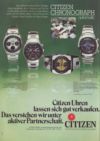 Citzen 1975 2.jpg